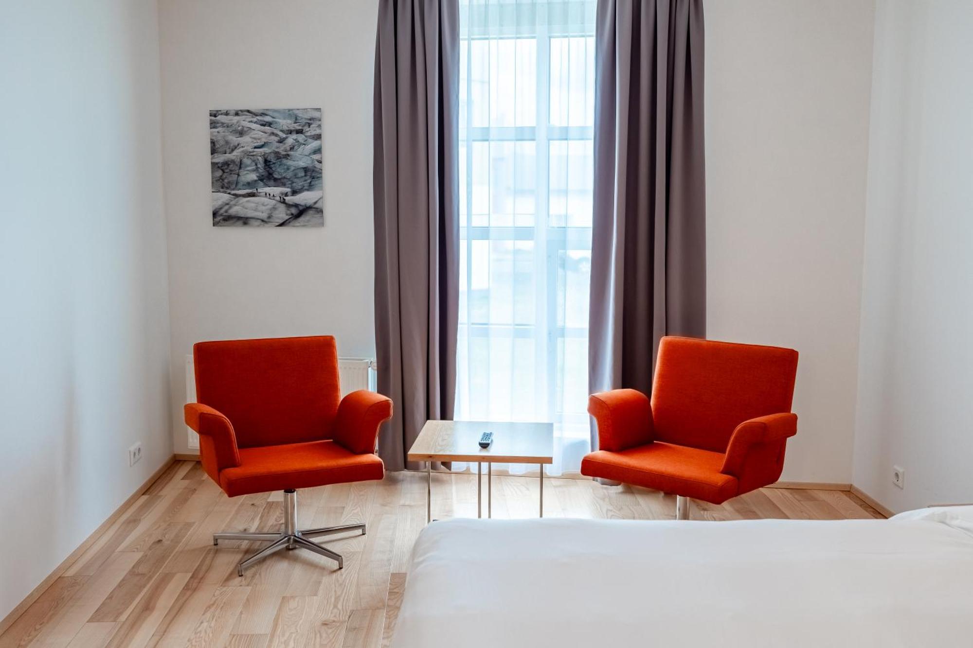 Park Inn By Radisson Reykjavik Keflavik Airport Dış mekan fotoğraf