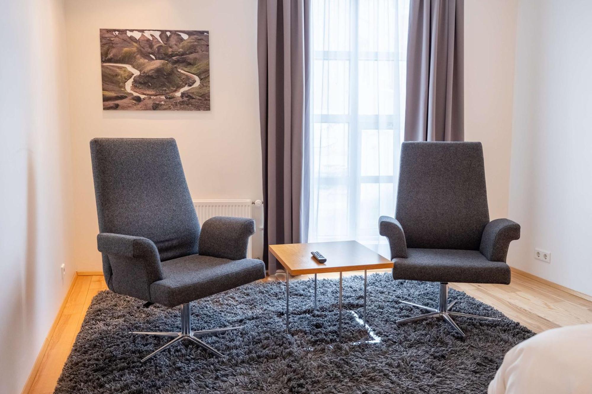 Park Inn By Radisson Reykjavik Keflavik Airport Dış mekan fotoğraf